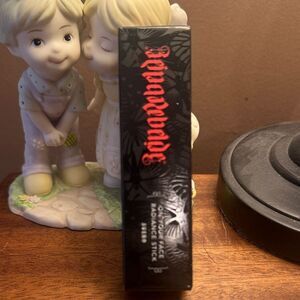 Reina Rebelde On your face radiance stick Sueno BNIB